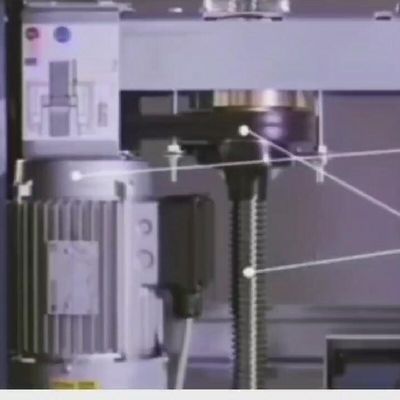 স্টাইলিশ এবং কম্প্যাক্ট ব্যক্তিগত হোম লিফট।