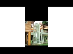 হোম স্ক্রু লিফট