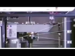 স্ক্রু লিফট নীতির ভূমিকা ভিডিও