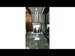 হালকা ক্যাপসুল লিফট