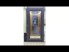 ট্র্যাকশন লিফট পর্যটন