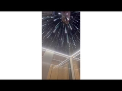 ফ্যাশন ট্র্যাকশন হোম লিফট