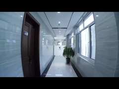 বিক্রয় অফিসে